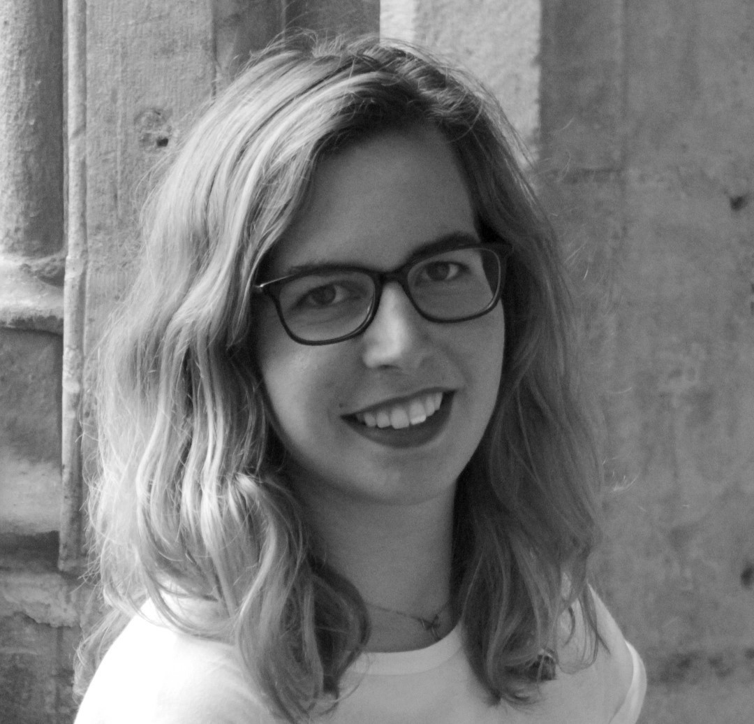 Léa Canu