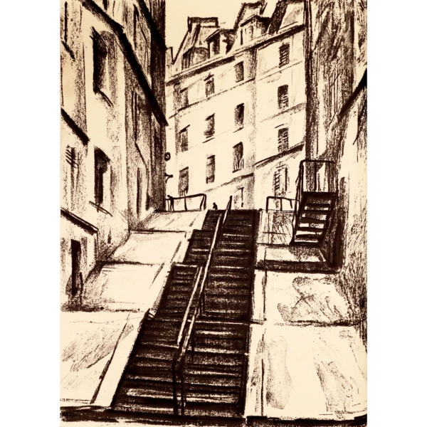 16489-litho