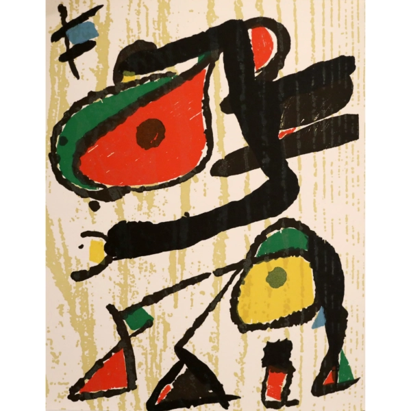 27798-litho