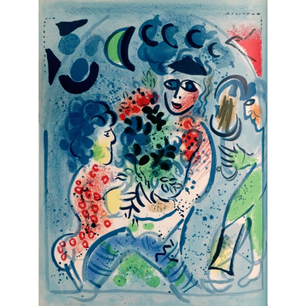 3109-litho