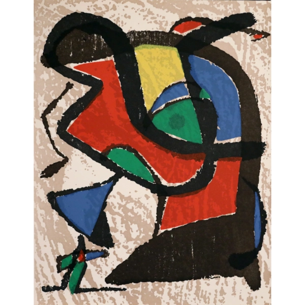 593-litho