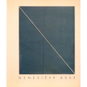 asse-genevieve