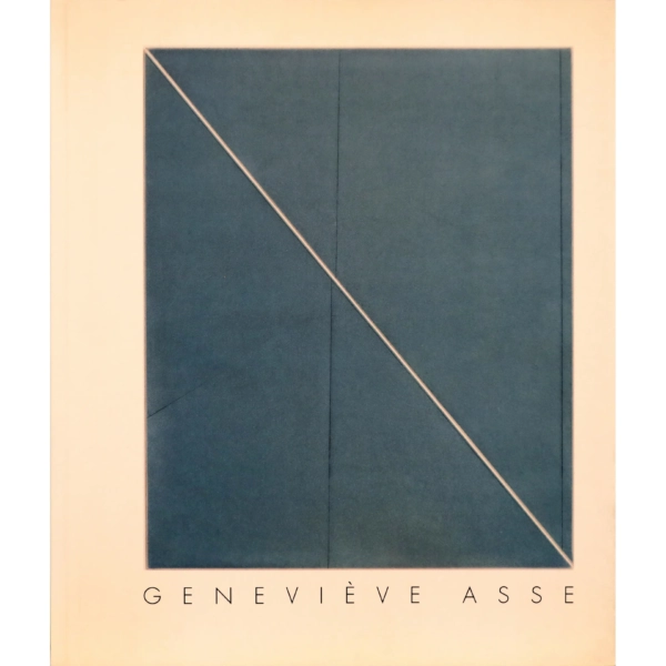 asse-genevieve