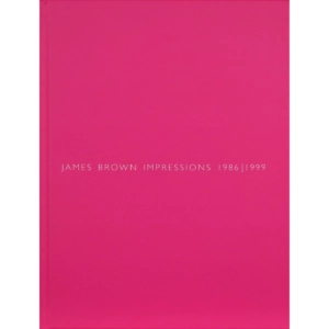 brown-james-impressions