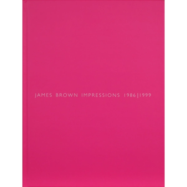 brown-james-impressions