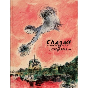 chagall-lithographe-VI