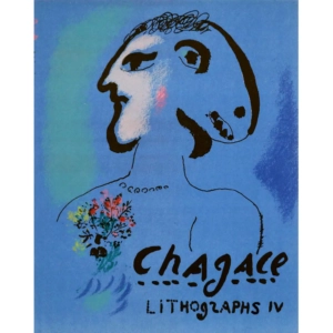 chagall-marc-1974-lithographe-iv-1969-1973