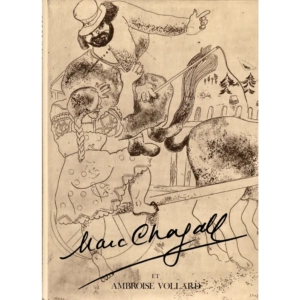 chagall-marc-1981-marc-chagall-et-ambroise-vollard