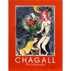chagall-marc-1998-the-lithographs-la-collection-sorlier