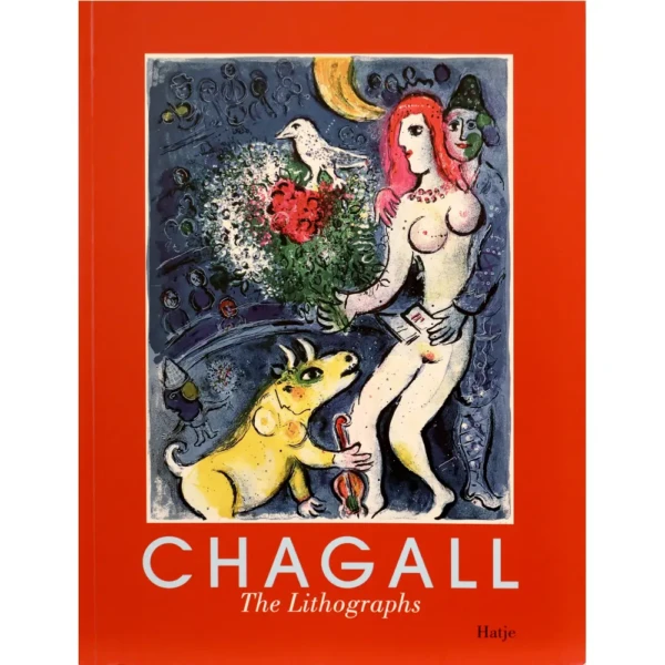 chagall-marc-1998-the-lithographs-la-collection-sorlier