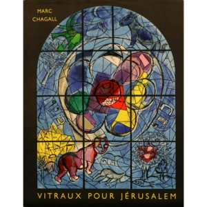 chagall-vitraux