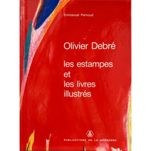 debre-olivier-1993-les-estampes-et-les-livres-illustres