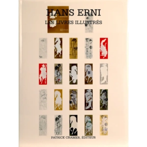 erni-hans-1996-les-livres-illustres