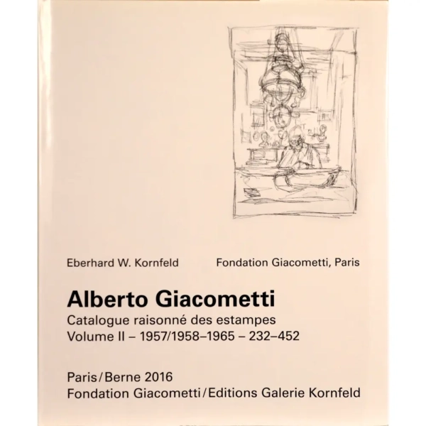 giacometti-alberto-2016-catalogue-raisonne-des-estampes-i-et-ii-1