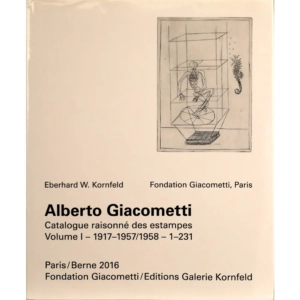 giacometti-alberto-2016-catalogue-raisonne-des-estampes-i-et-ii