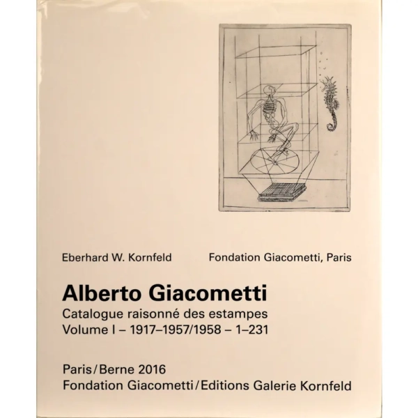giacometti-alberto-2016-catalogue-raisonne-des-estampes-i-et-ii