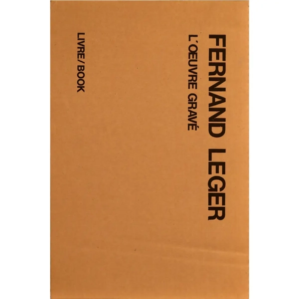 leger-fernand-l_oeuvre-grave