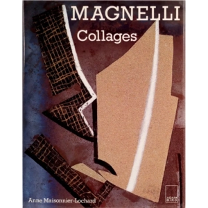 magnelli-alberto-1990-collages