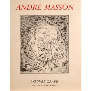 masson-andre-1990-l_oeuvre-grave-i-surrealisme-1924-1949