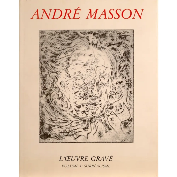 masson-andre-1990-l_oeuvre-grave-i-surrealisme-1924-1949