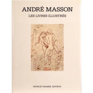 masson-andre-1994-livres-illustres