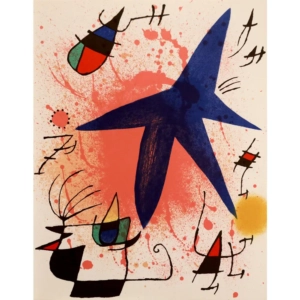 miro-joan-1972-lithographe-i-1930-1952-1