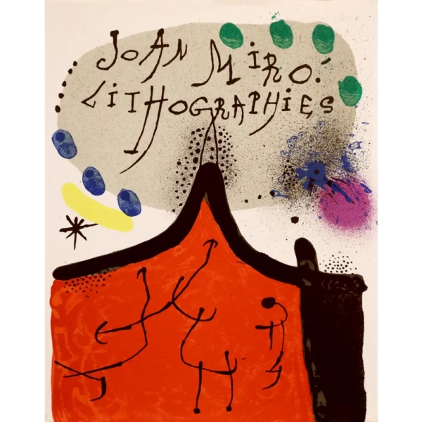 miro-joan-1972-lithographe-i-1930-1952