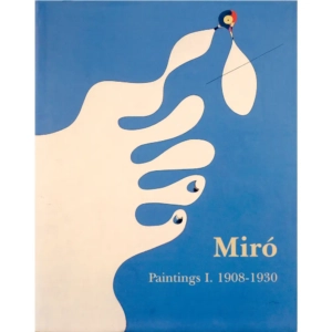 miro-joan-1999-paintings-i-1908-1930