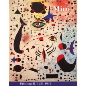 miro-joan-2000-paintings-ii-1931-1941-