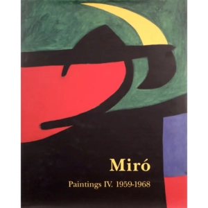 miro-joan-2002-paintings-iv-1959-1968