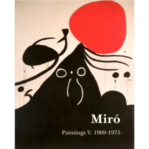 miro-joan-2003-paintings-v-1969-1975