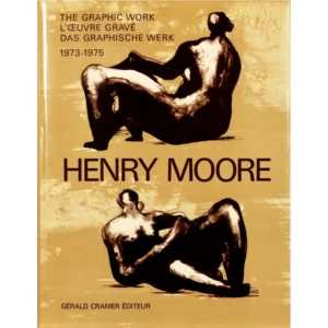 moore-henry-1976-l_oeuvre-grave-ii-1973-1975