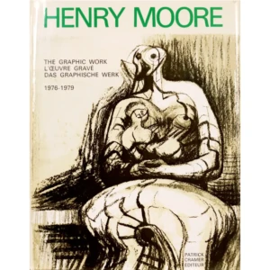 moore-henry-1980-l_oeuvre-grave-iii-1976-1979