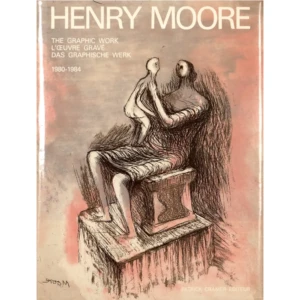moore-henry-1986-l_oeuvre-grave-iv-1980-1984