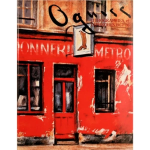 oguiss-takanori-1988-lithographies-et-tapisseries-1967-1986