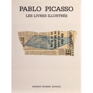 picasso-pablo-1983-les-livres-illustres
