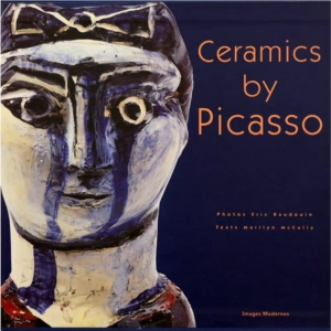 picasso-pablo-1999-picasso-ceramics-anglais