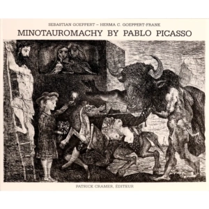 picasso-pablo-minotauromachie