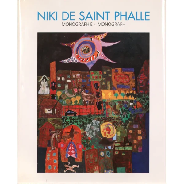 ** -saint-phalle-niki-monographie.jpg