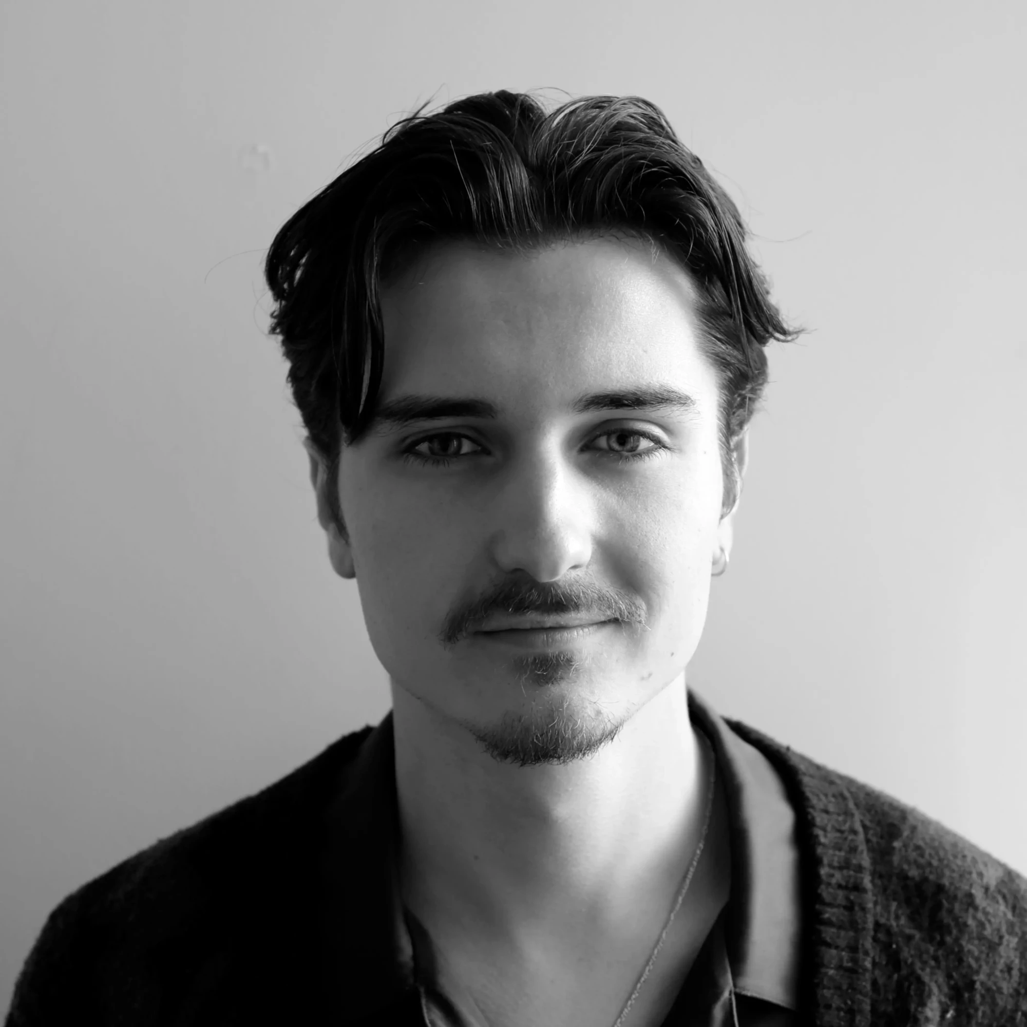 Antonin Peynichou