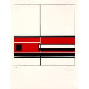 gorin-jean-sans-titre-3-lithographie-couleurs-abstraite-geometrie-decoration