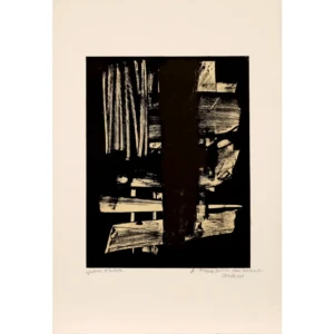 soulages-pierre-1959-lithographie-9-estampe-moderne-abstrait-noir-collection-art