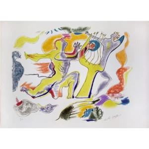 masson-andre-1972-la-nuit-1