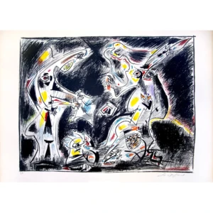 masson-andre-1972-la-nuit-2