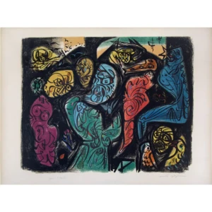 masson-andre-1972-la-nuit-3