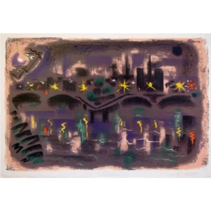 picasso-pablo-2022-picasso-sculptures-1902-1962